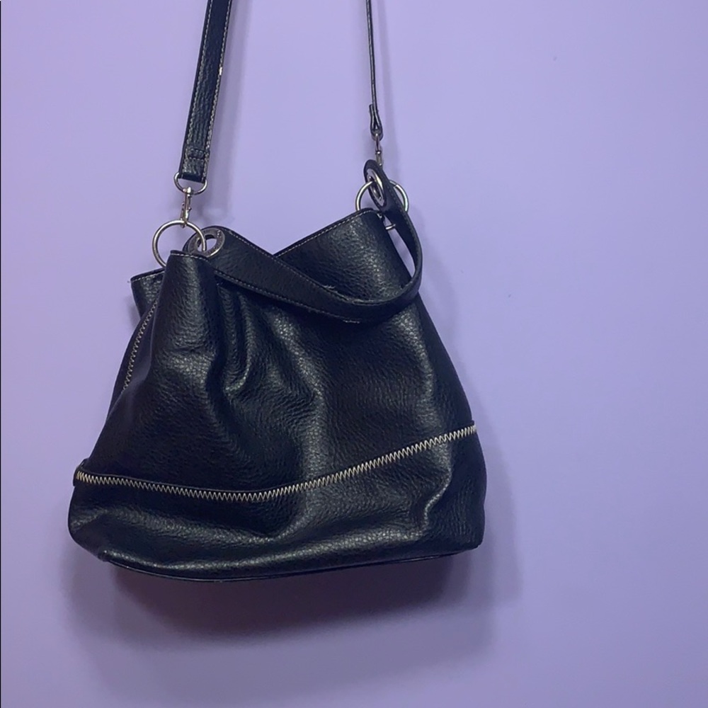 Tommy Hilfiger purse